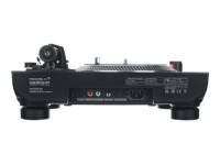 Reloop RP 7 Reloop RP 7